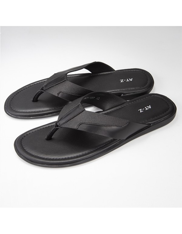 ATZ LH0020 ATZ LH0020