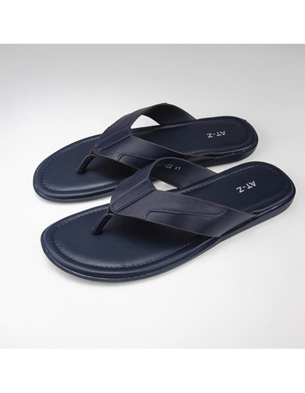 ATZ LH0020 ATZ LH0020