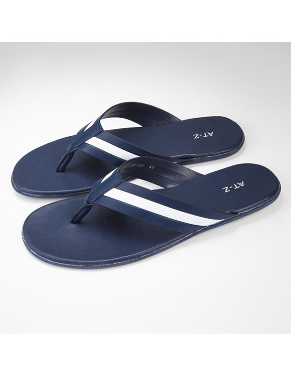 ATZ LH0019 ATZ LH0019