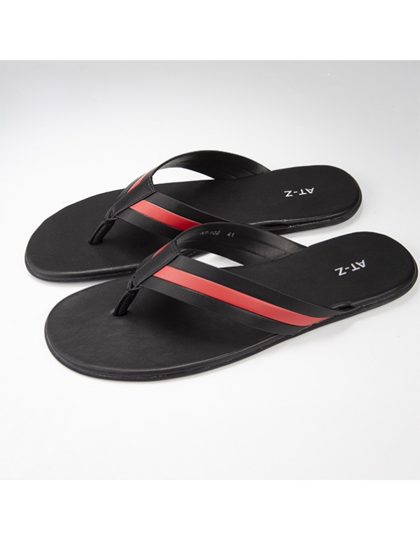 ATZ LH0019 ATZ LH0019