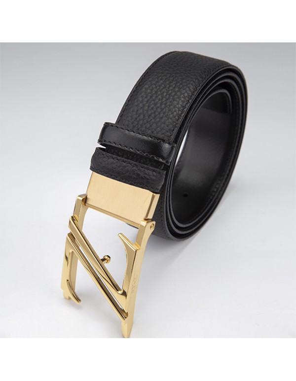 ATZ LH0012 ATZ LH0012