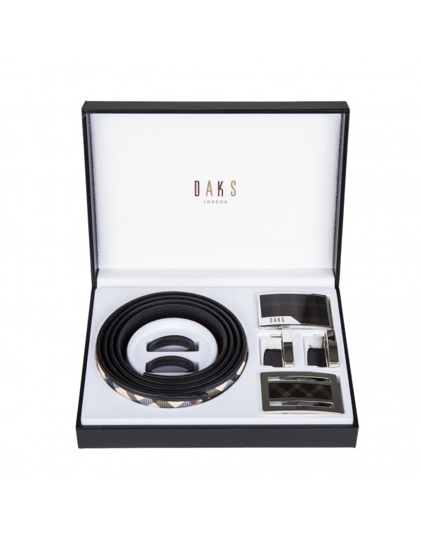 DAKS LH5834