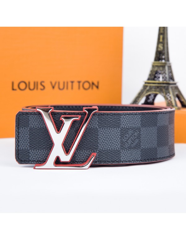 LOUIS VUITTON LH5065