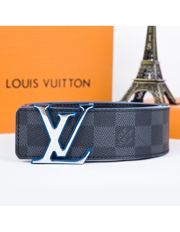 LOUIS VUITTON LH5066