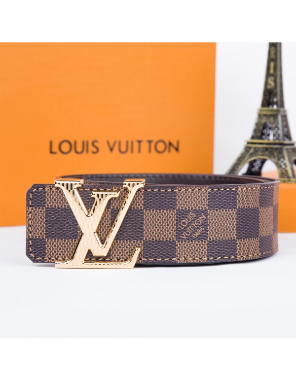 LOUIS VUITTON LH5068