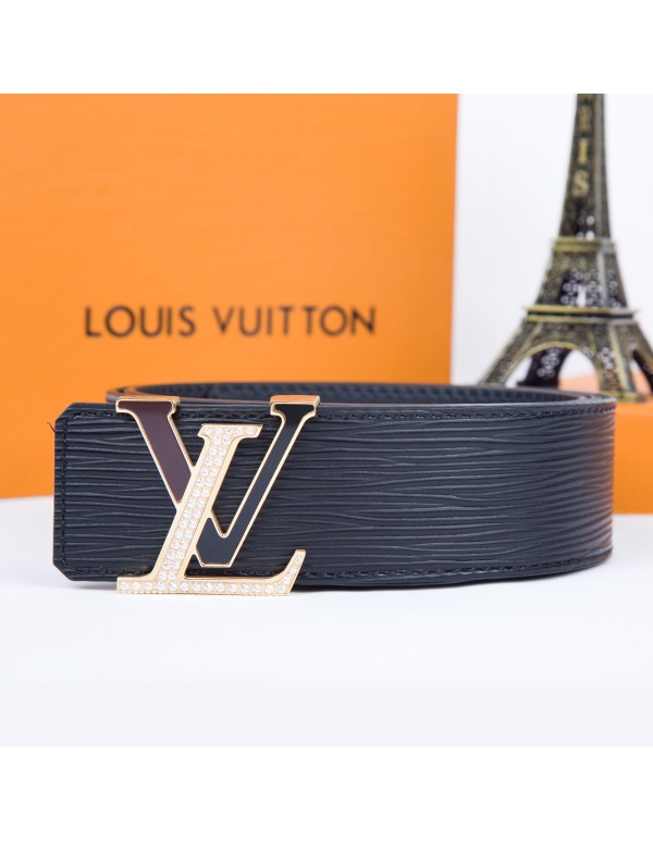 LOUIS VUITTON LH5069