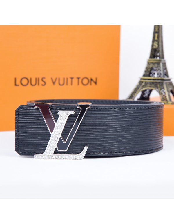 LOUIS VUITTON LH5070