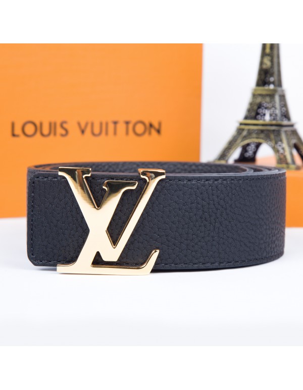 LOUIS VUITTON LH5071