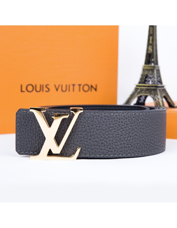 LOUIS VUITTON LH5072