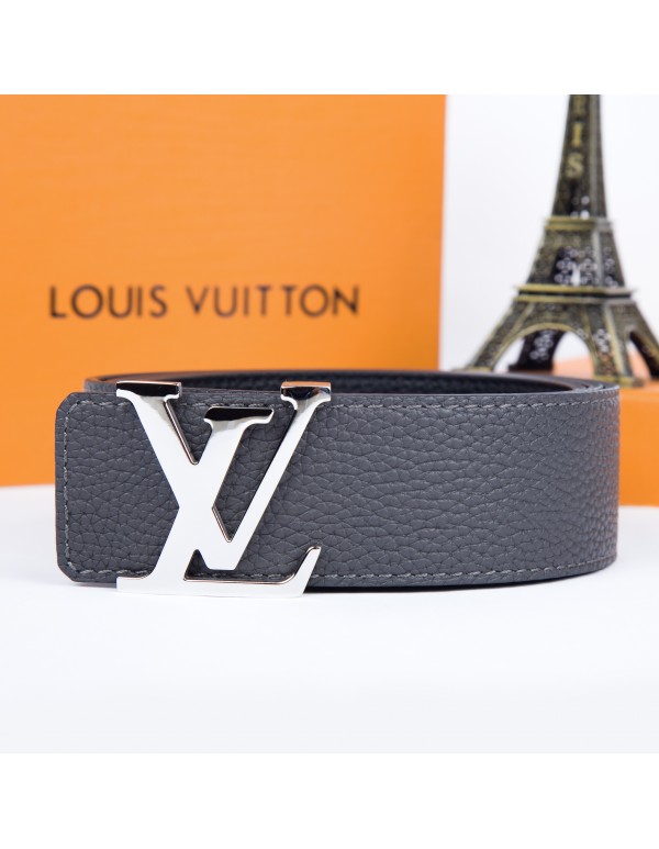 LOUIS VUITTON LH5073