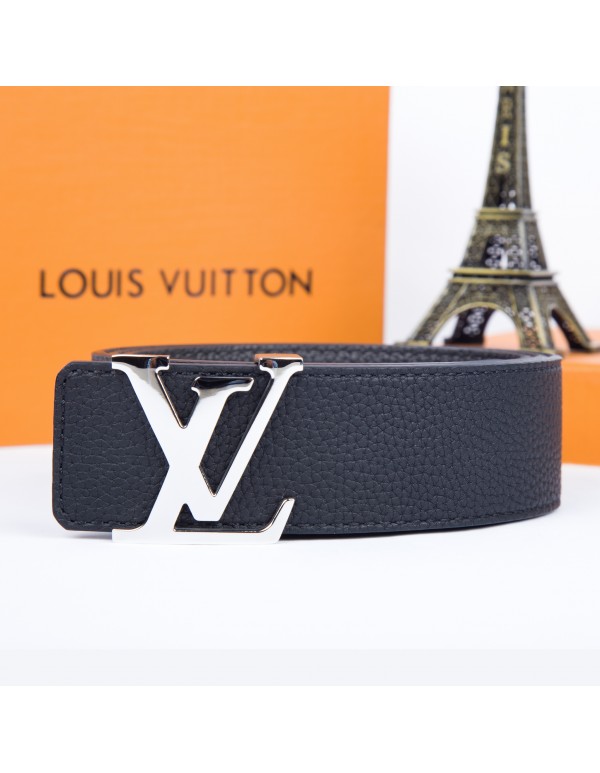 LOUIS VUITTON LH5074