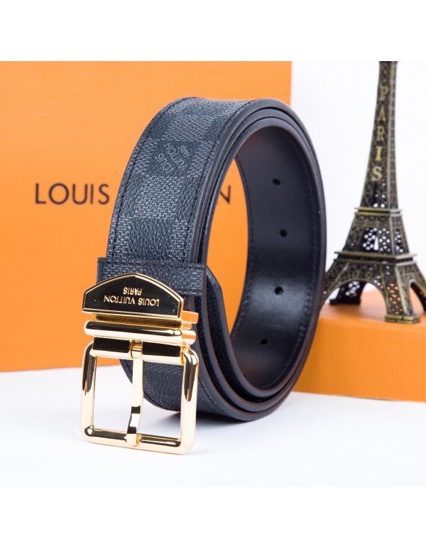 LOUIS VUITTON LH5075