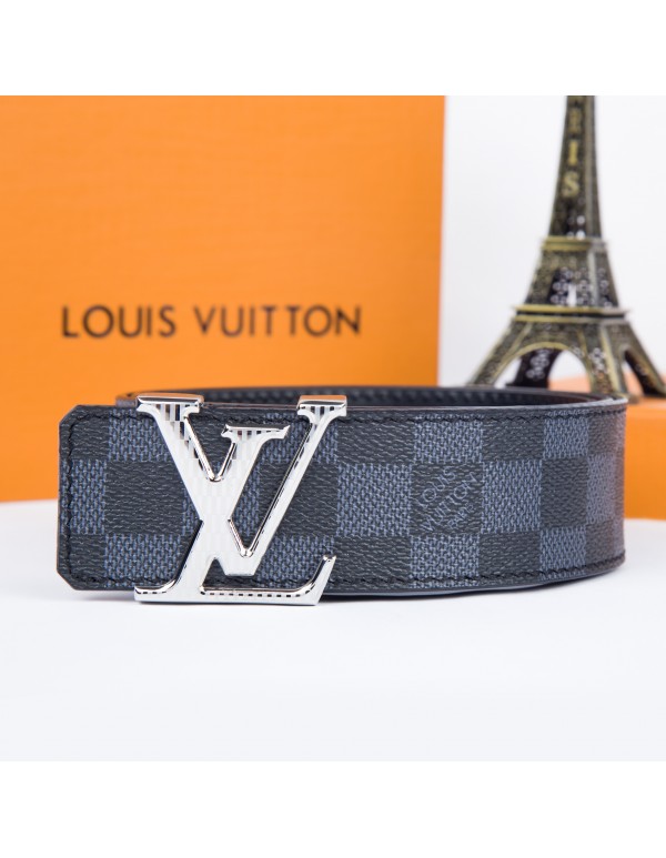 LOUIS VUITTON LH5067