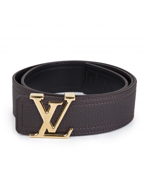 LOUIS VUITTON LH5708