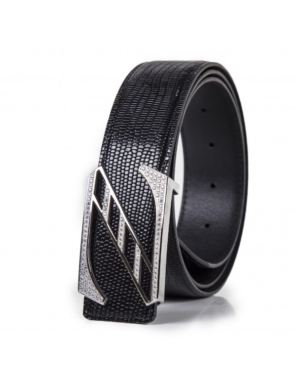 ERMENEGILDO ZEGNA LH6229