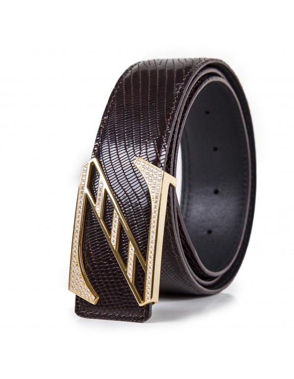 ERMENEGILDO ZEGNA LH6230