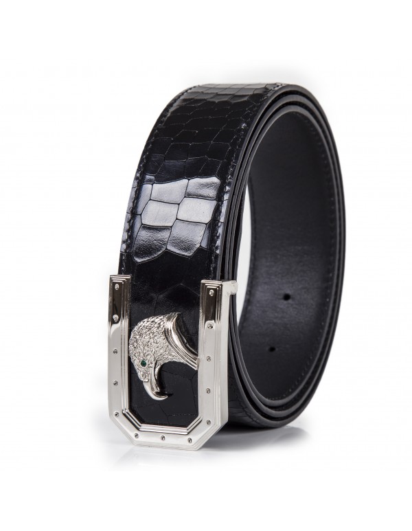 STEFANO RICCI LH6232