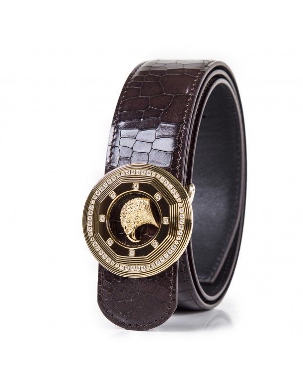 STEFANO RICCI LH6233