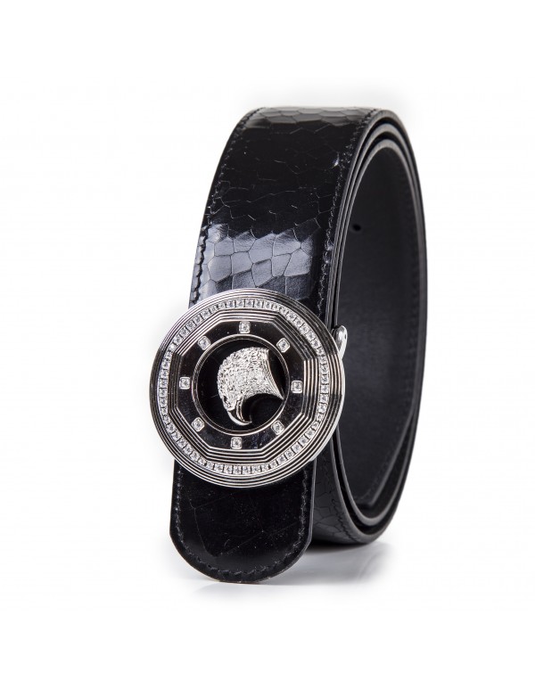 STEFANO RICCI LH6234