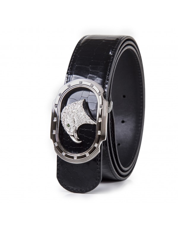 STEFANO RICCI LH6235