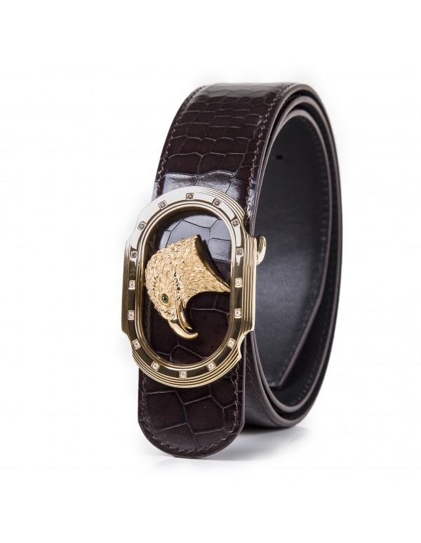 STEFANO RICCI LH6236