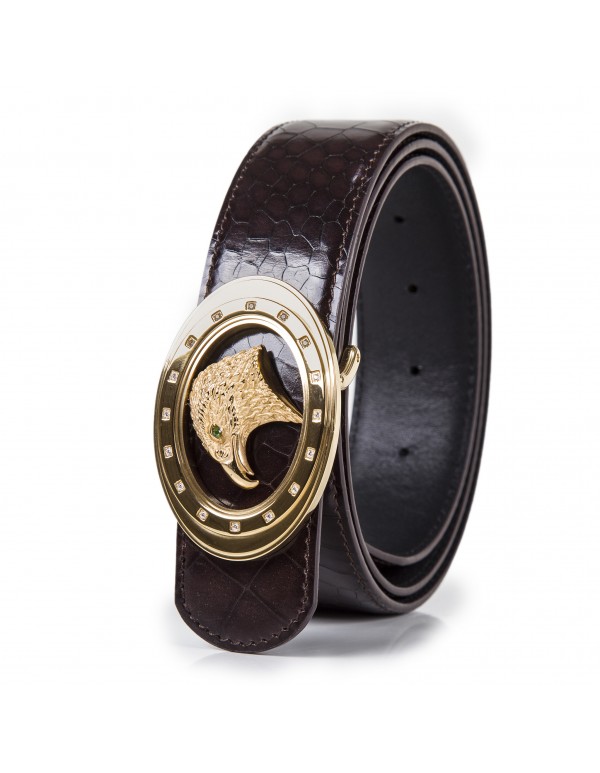 STEFANO RICCI LH6237