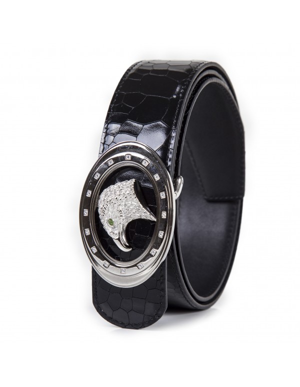 STEFANO RICCI LH6238