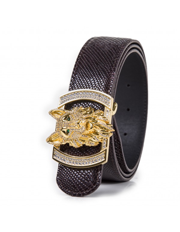 STEFANO RICCI LH6239