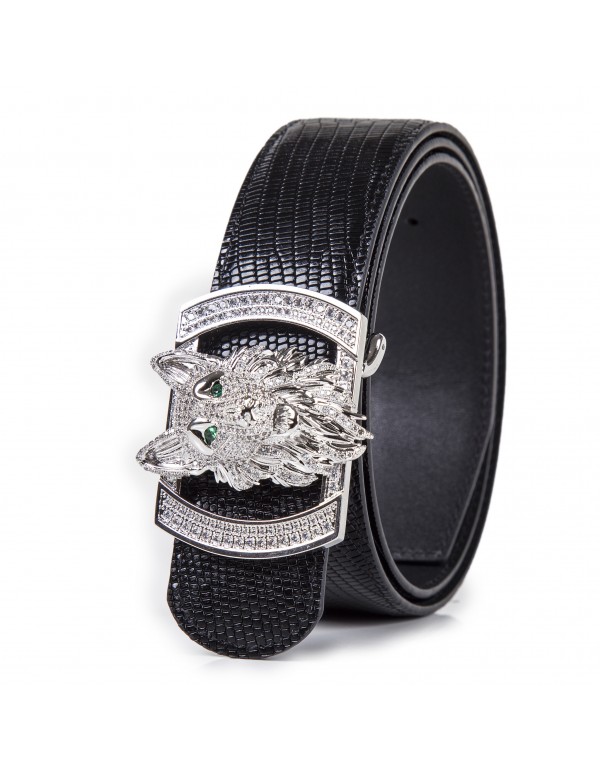 STEFANO RICCI LH6240