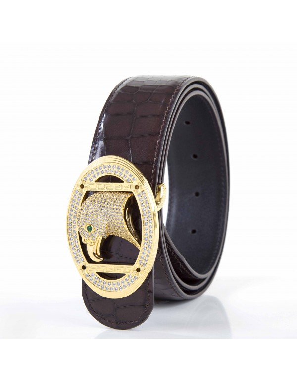 STEFANO RICCI LH8423