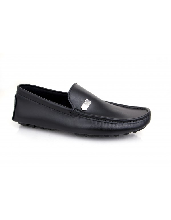 andry LH3056 