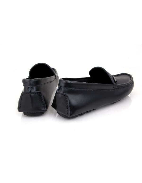 andry LH3056 