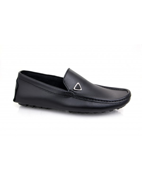 andry LH3057 
