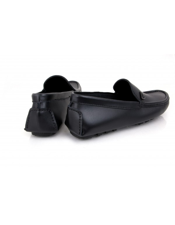 andry LH3057 