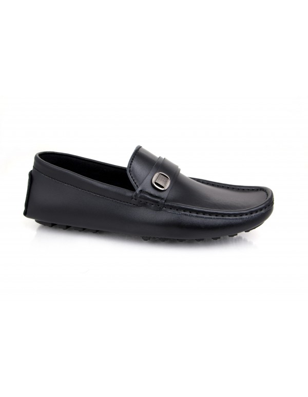 andry LH3058