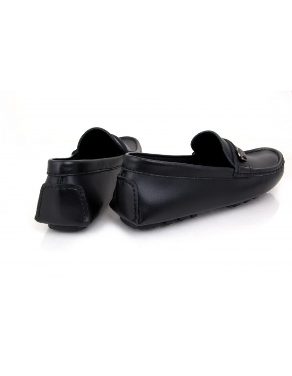 andry LH3058