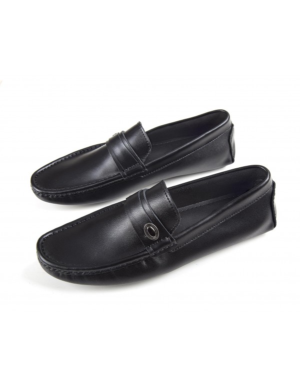 ANDRY LH8129