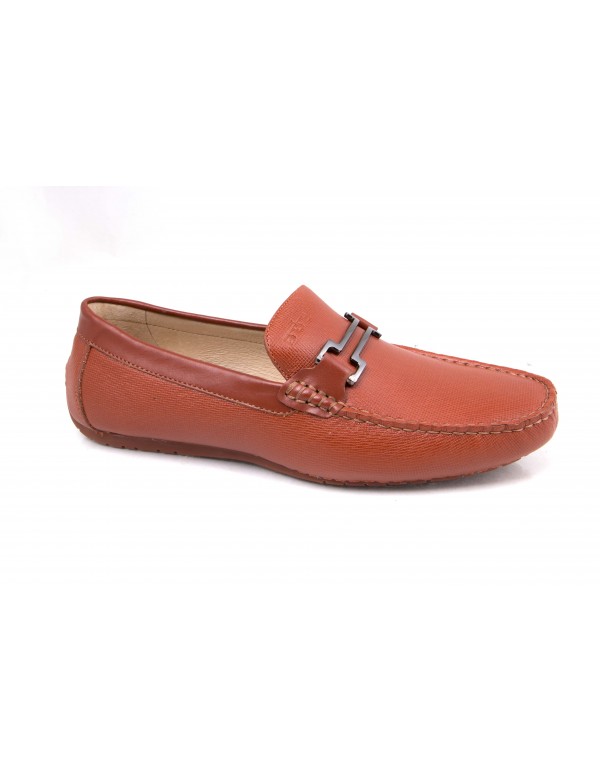 andry LH3276 