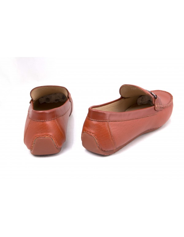andry LH3276 