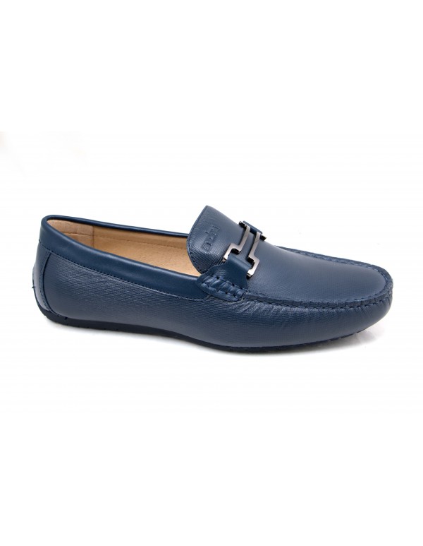 andry LH3277