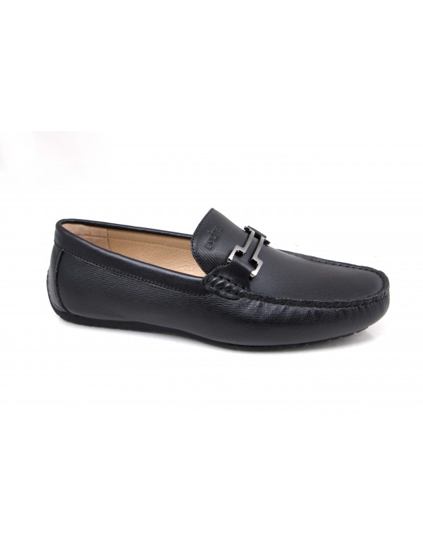 andry LH3278