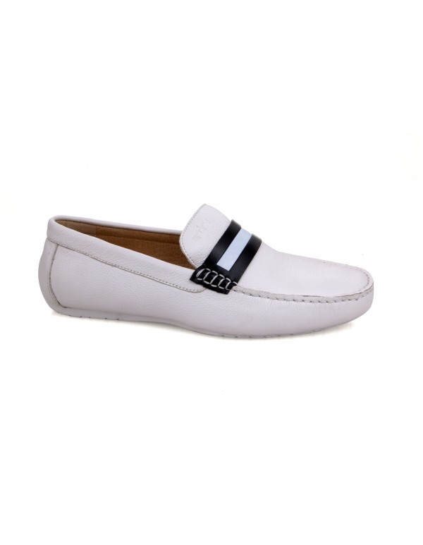 ANDRY LH2469