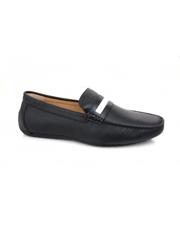 ANDRY LH2470