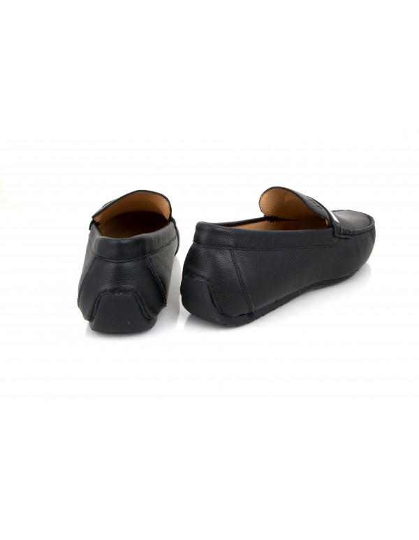 ANDRY LH2470