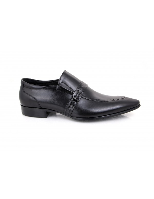 ANDRY LH2706