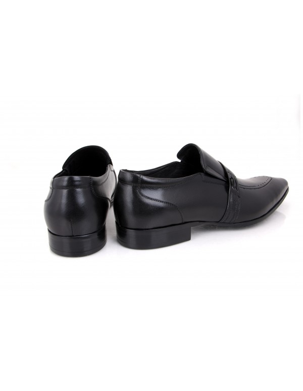 ANDRY LH2706