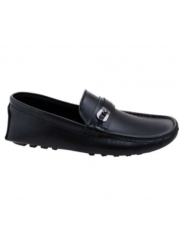 andry LH2899