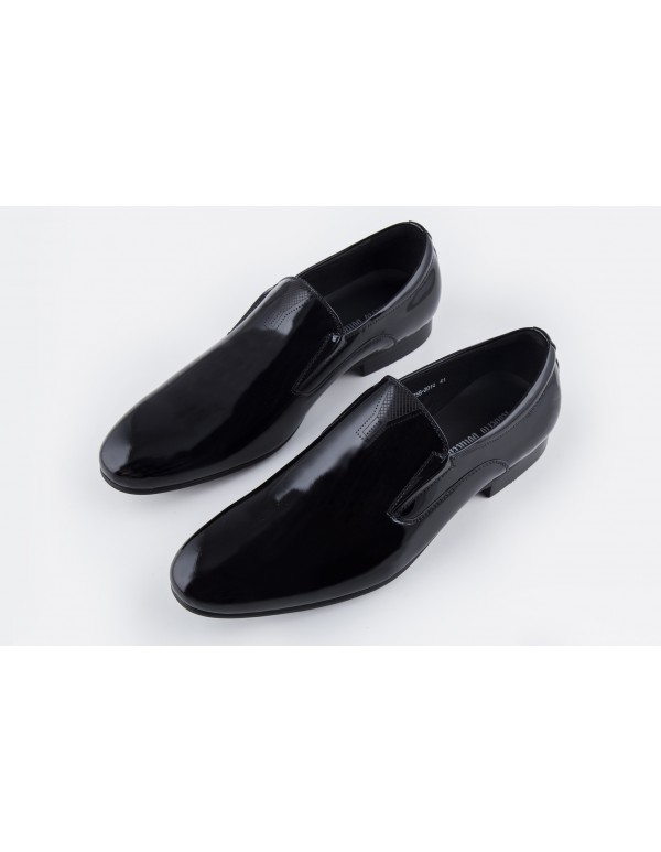 ROBERTO BOTTICELLI LH4996