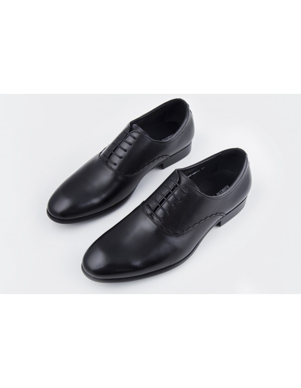 ROBERTO BOTTICELLI LH4997 