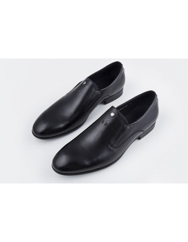 ROBERTO BOTTICELLI LH4998